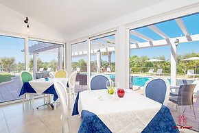 Hotel Sa Barrera - Adults Only