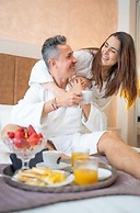 Hotel Sa Barrera - Adults Only