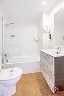 Hotel Sa Barrera - Adults Only