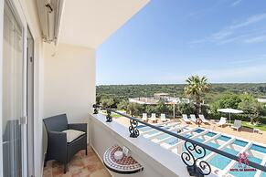 Hotel Sa Barrera - Adults Only