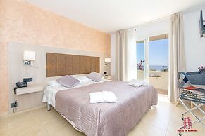 Hotel Sa Barrera - Adults Only