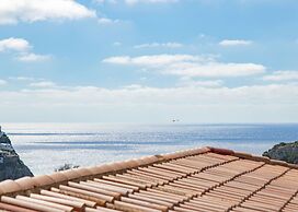 Hotel Sa Barrera - Adults Only