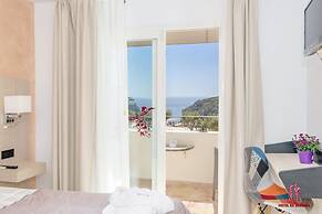 Hotel Sa Barrera - Adults Only