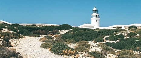 Hotel Sa Barrera - Adults Only