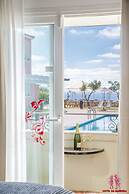 Hotel Sa Barrera - Adults Only