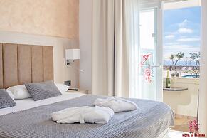 Hotel Sa Barrera - Adults Only