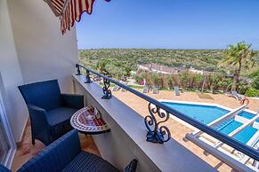 Hotel Sa Barrera - Adults Only