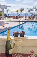 Hotel Sa Barrera - Adults Only