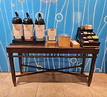 Fairfield Inn & Suites by Marriott Slippery Rock