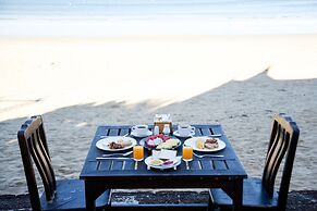 Royal Lanta Resort & Spa