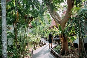 Royal Lanta Resort & Spa