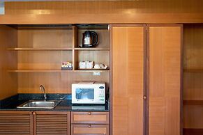 Royal Lanta Resort & Spa