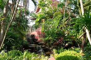 Royal Lanta Resort & Spa