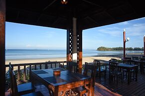 Royal Lanta Resort & Spa