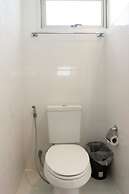 Royal Lanta Resort & Spa