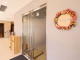 Dormy Inn Asahikawa Natural Hot Spring