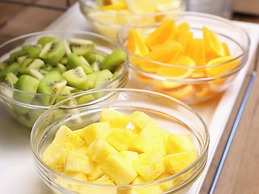 Dormy Inn Asahikawa Natural Hot Spring