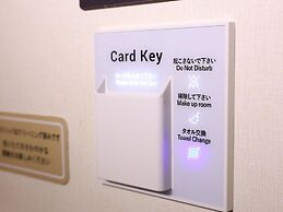 Dormy Inn Asahikawa Natural Hot Spring