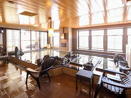 Dormy Inn Asahikawa Natural Hot Spring