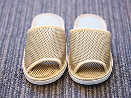 Dormy Inn Asahikawa Natural Hot Spring