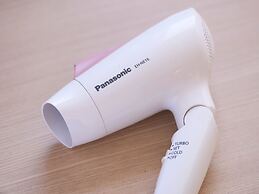 Dormy Inn Asahikawa Natural Hot Spring