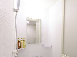 Dormy Inn Asahikawa Natural Hot Spring