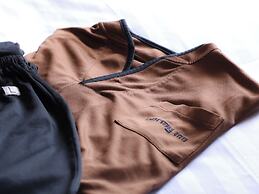 Dormy Inn Asahikawa Natural Hot Spring