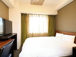 Dormy Inn Asahikawa Natural Hot Spring