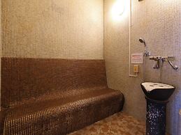 Dormy Inn Asahikawa Natural Hot Spring