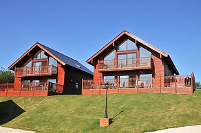 Retallack Resort