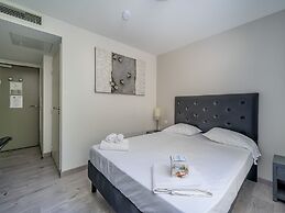 Résidence Adriana - Vacancéole