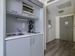 Résidence Adriana - Vacancéole