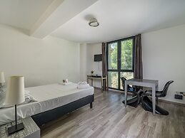 Résidence Adriana - Vacancéole