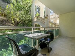 Résidence Adriana - Vacancéole