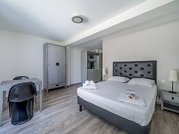 Résidence Adriana - Vacancéole