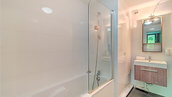 Résidence Adriana - Vacancéole