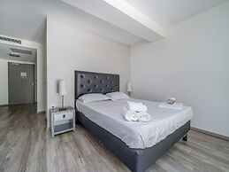 Résidence Adriana - Vacancéole