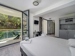 Résidence Adriana - Vacancéole