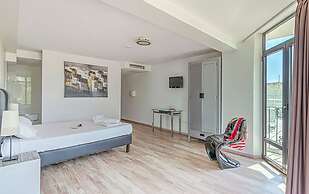 Résidence Adriana - Vacancéole