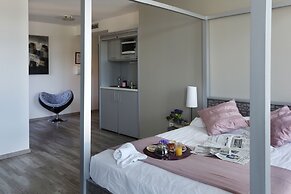 Résidence Adriana - Vacancéole