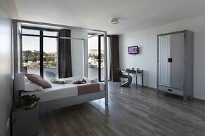 Résidence Adriana - Vacancéole