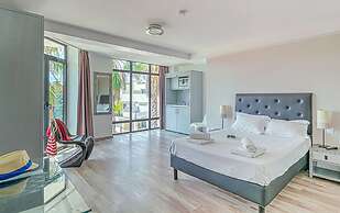 Résidence Adriana - Vacancéole