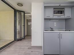 Résidence Adriana - Vacancéole