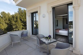 Résidence Adriana - Vacancéole