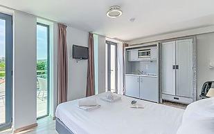 Résidence Adriana - Vacancéole