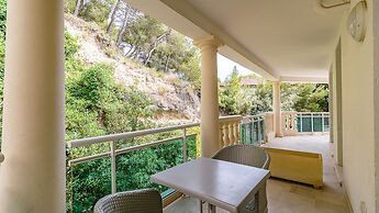 Résidence Adriana - Vacancéole