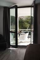 Résidence Adriana - Vacancéole