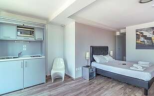 Résidence Adriana - Vacancéole