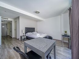 Résidence Adriana - Vacancéole