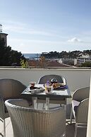 Résidence Adriana - Vacancéole